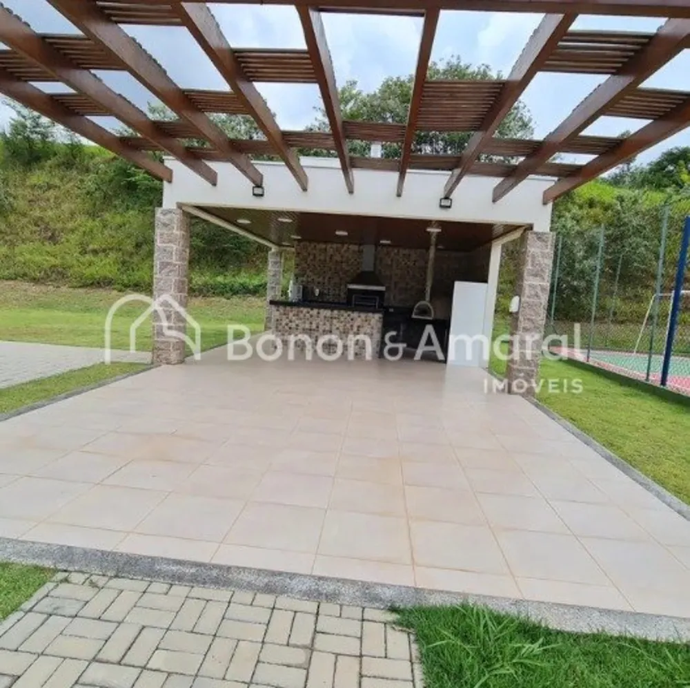 Terreno, 611 m² - Foto 3