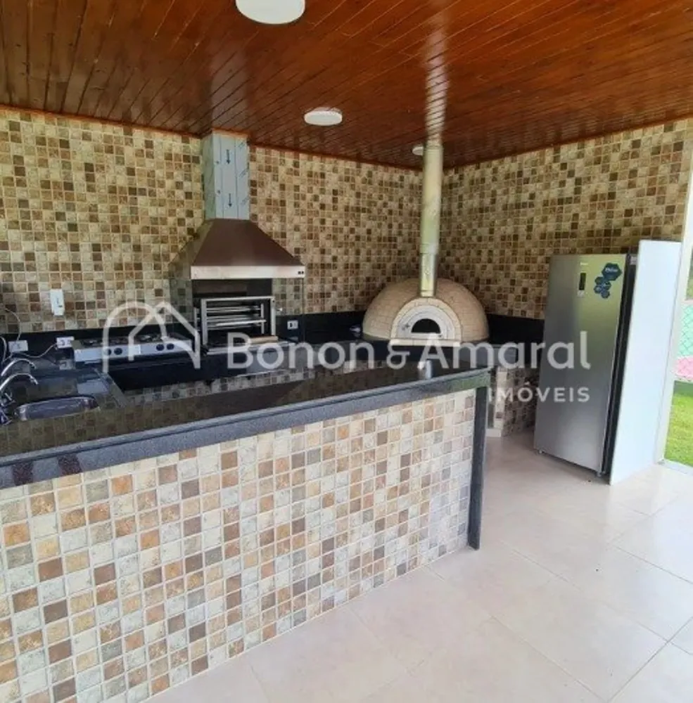Terreno, 611 m² - Foto 8