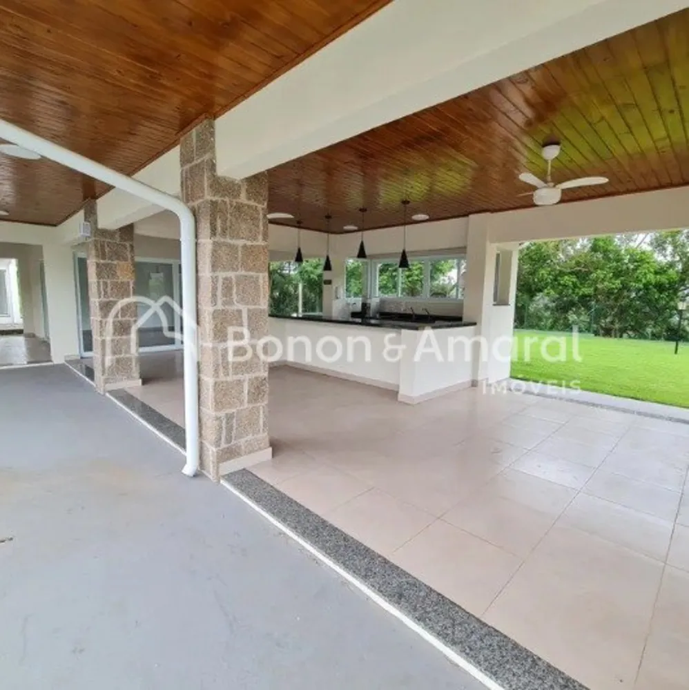 Terreno, 611 m² - Foto 4