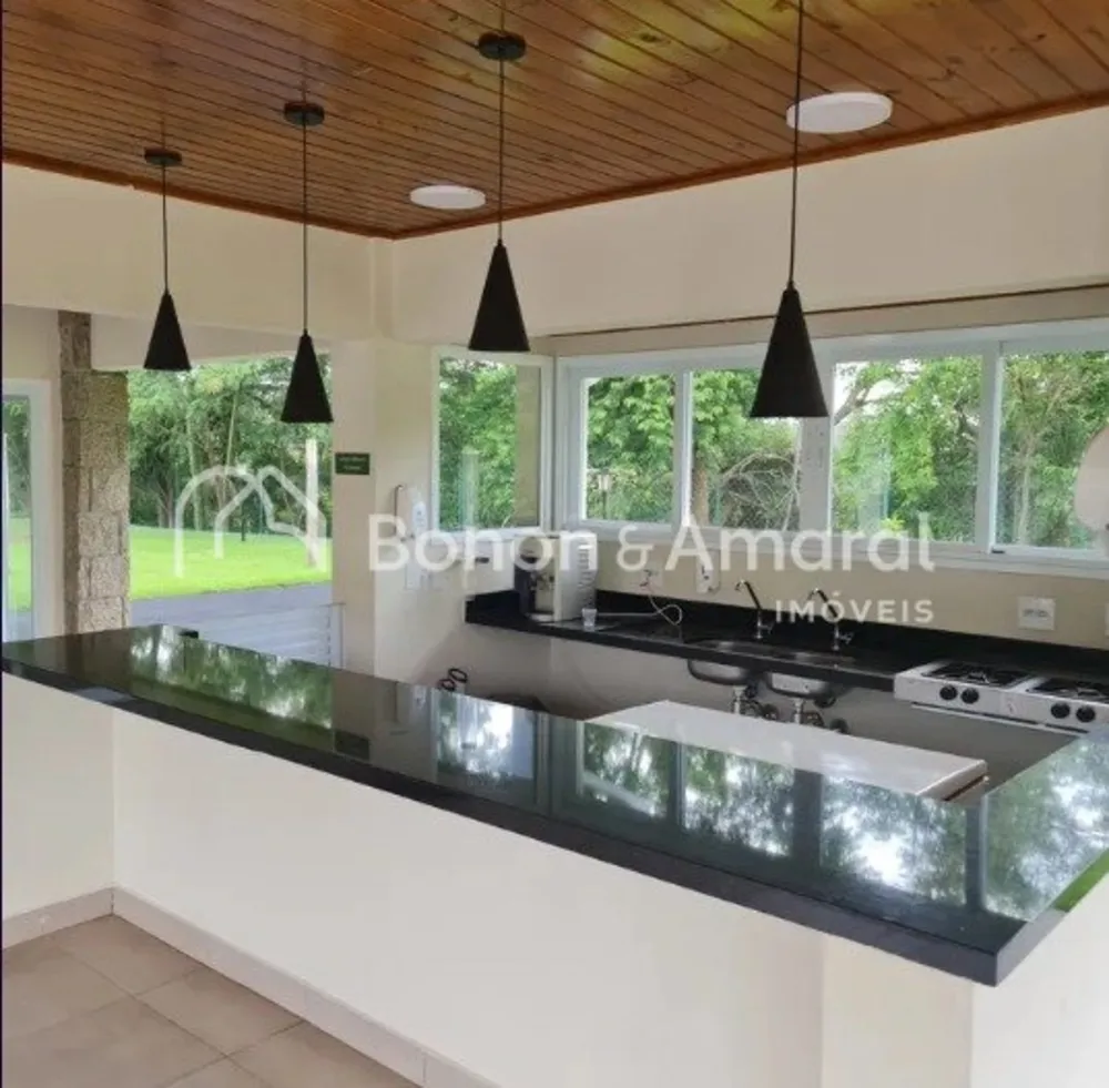 Terreno, 611 m² - Foto 6
