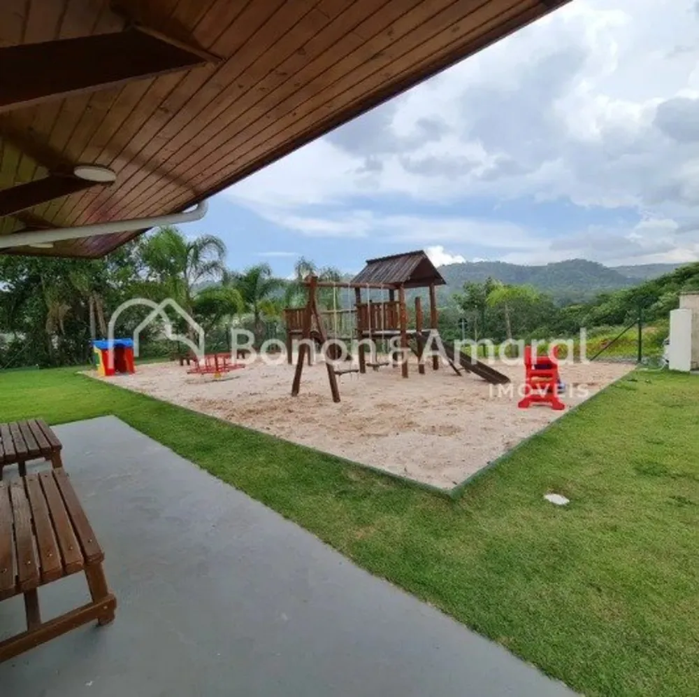 Terreno, 611 m² - Foto 2