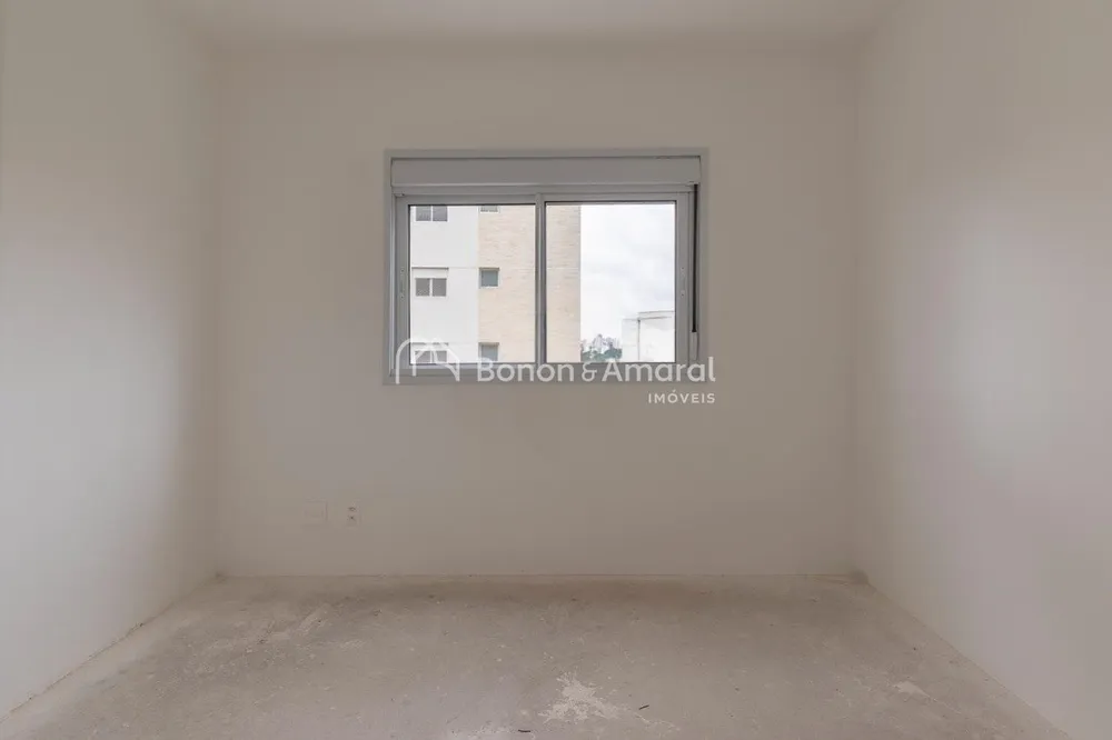 Apartamento, 3 quartos, 89 m² - Foto 4