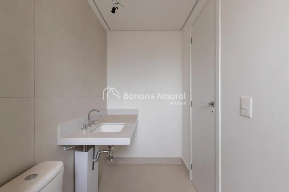 Apartamento, 3 quartos, 89 m² - Foto 1