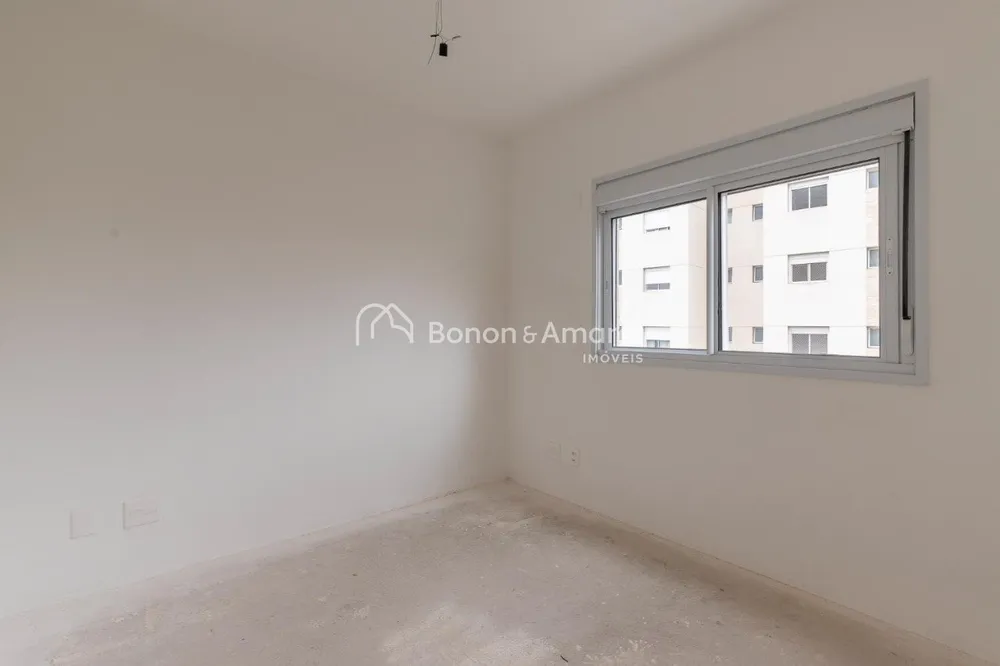 Apartamento, 3 quartos, 89 m² - Foto 5