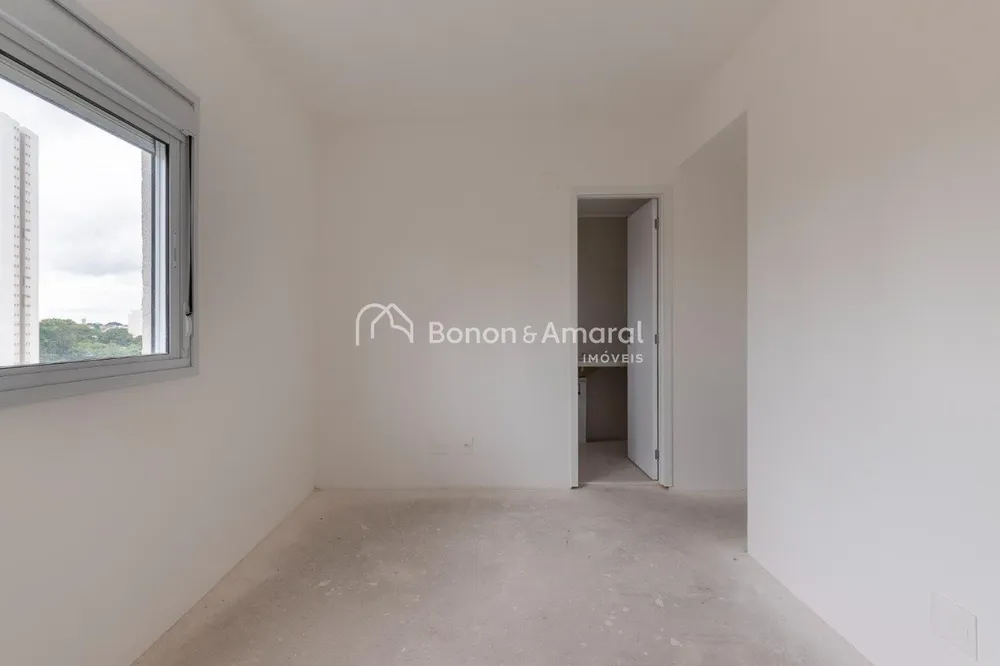 Apartamento, 3 quartos, 89 m² - Foto 4
