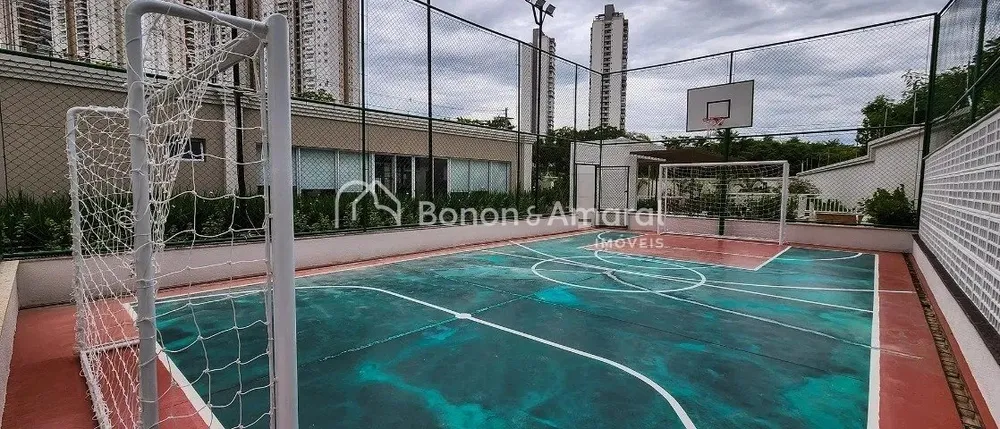 Apartamento, 3 quartos, 89 m² - Foto 2