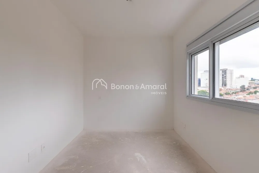 Apartamento, 3 quartos, 89 m² - Foto 6