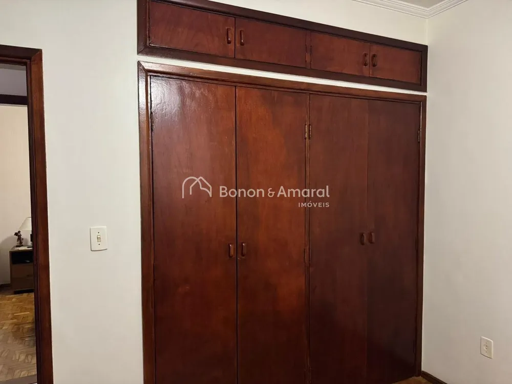 Apartamento, 2 quartos, 80 m² - Foto 8