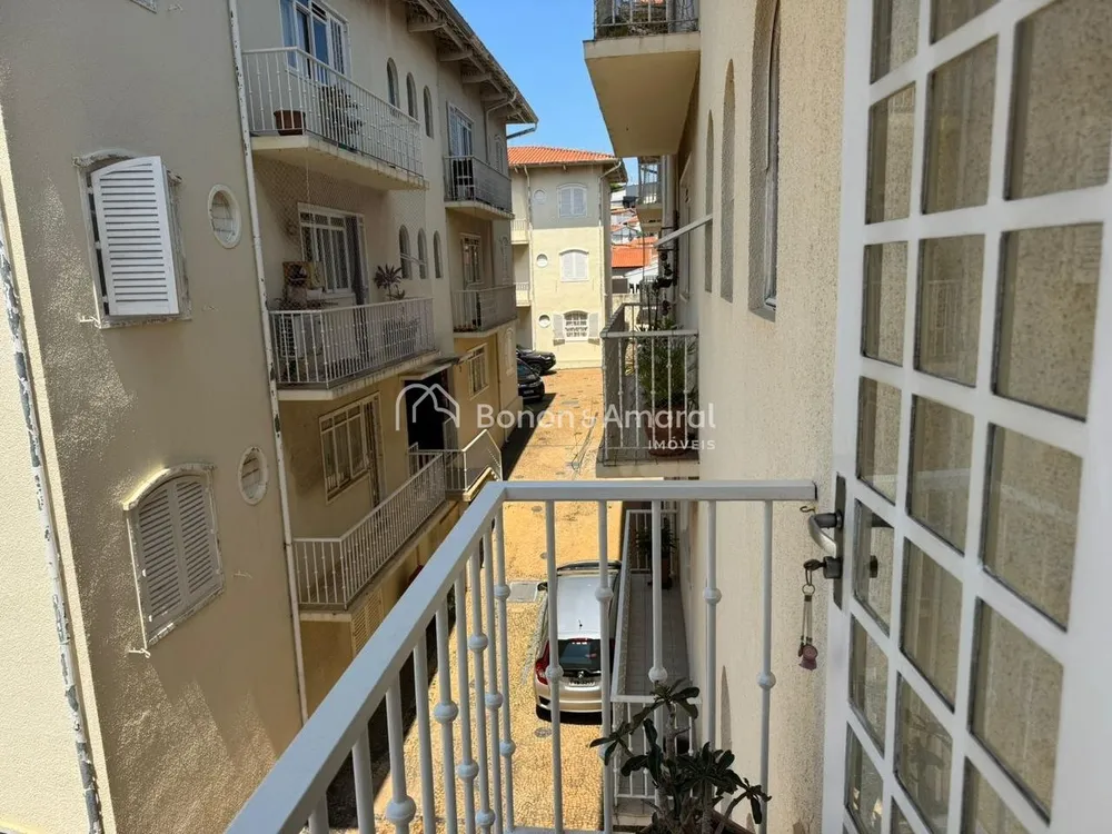 Apartamento, 2 quartos, 80 m² - Foto 3