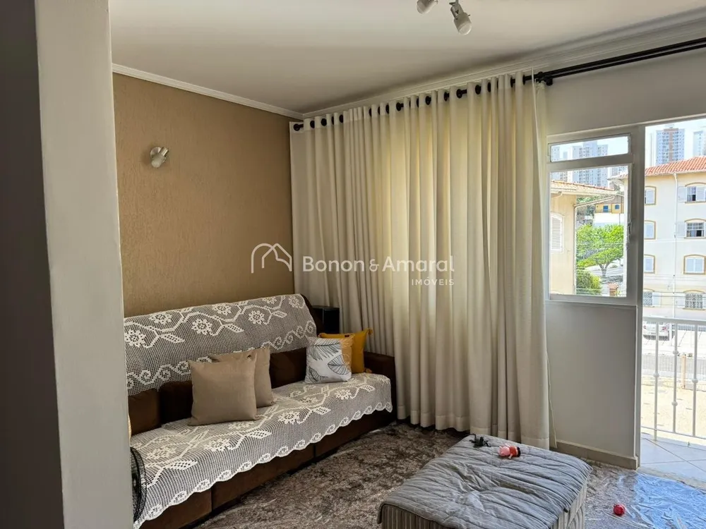 Apartamento, 2 quartos, 80 m² - Foto 2
