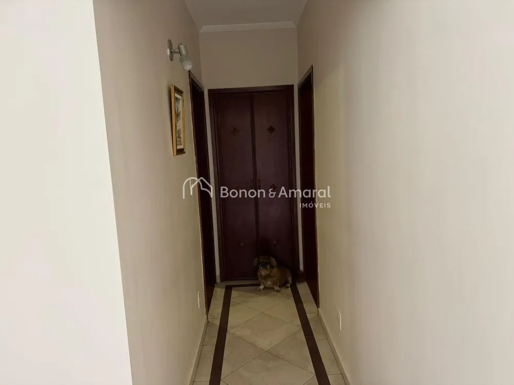 Apartamento, 2 quartos, 80 m² - Foto 6