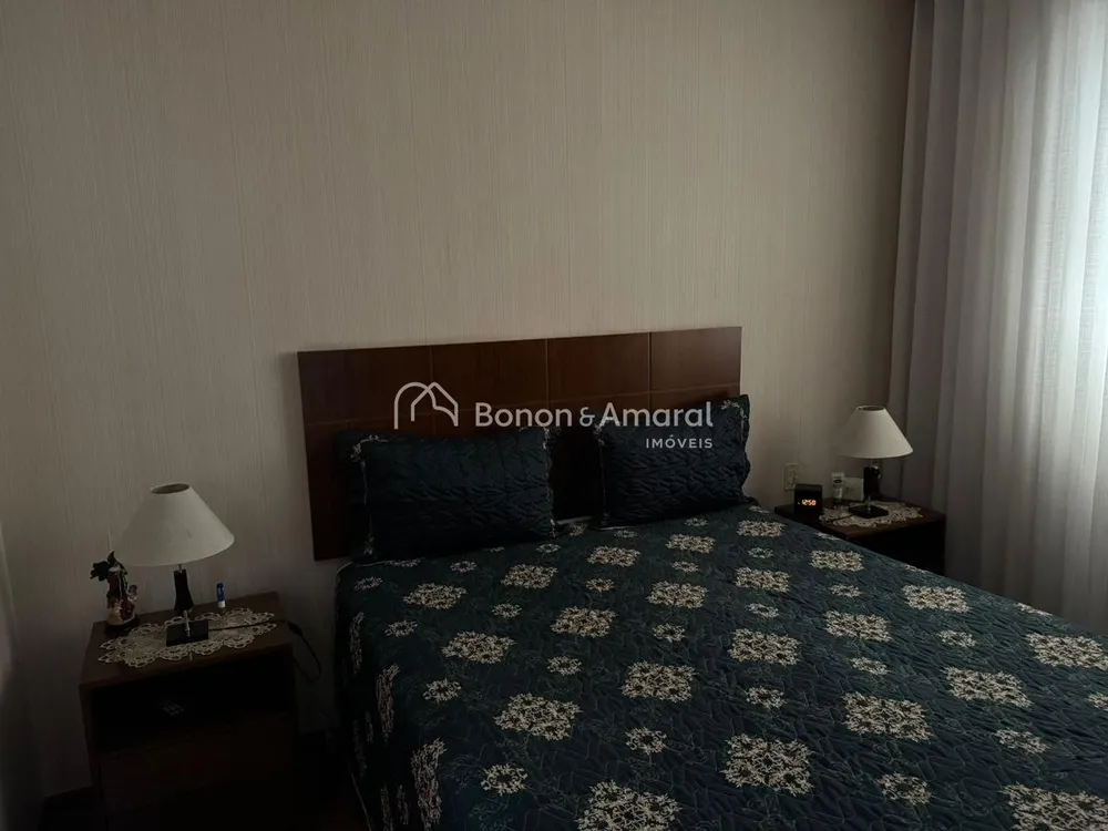 Apartamento, 2 quartos, 80 m² - Foto 7