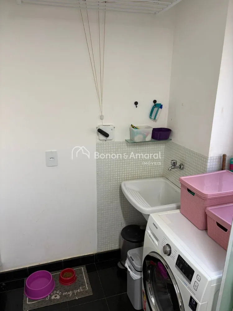 Apartamento, 3 quartos, 82 m² - Foto 1