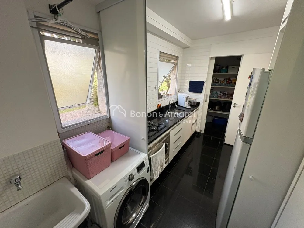 Apartamento, 3 quartos, 82 m² - Foto 4