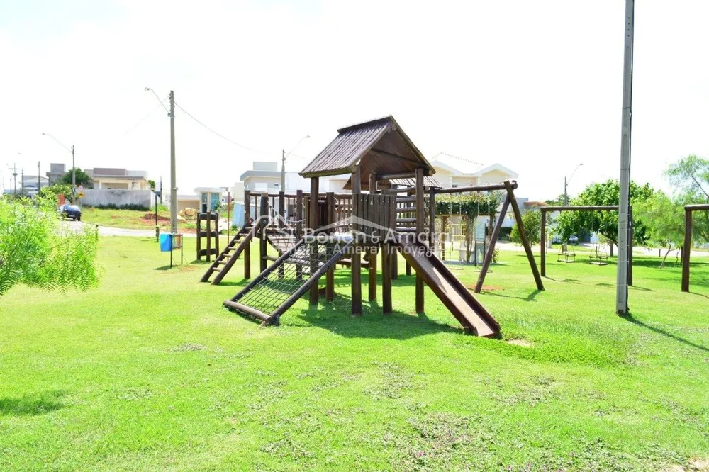 Terreno, 420 m² - Foto 5