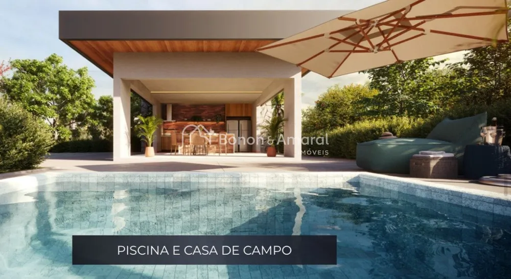 Terreno, 250 m² - Foto 2