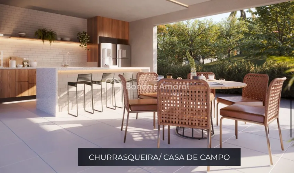 Terreno, 250 m² - Foto 1