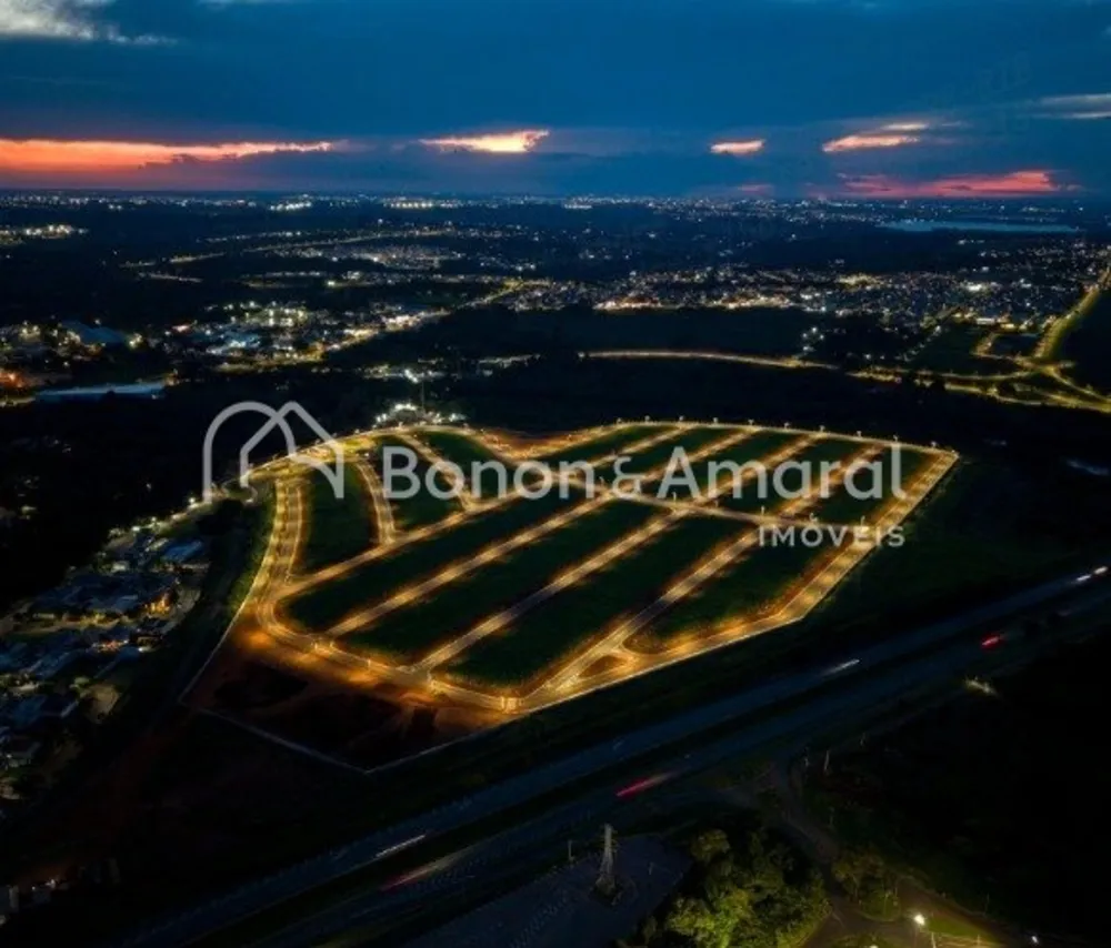 Terreno, 250 m² - Foto 1