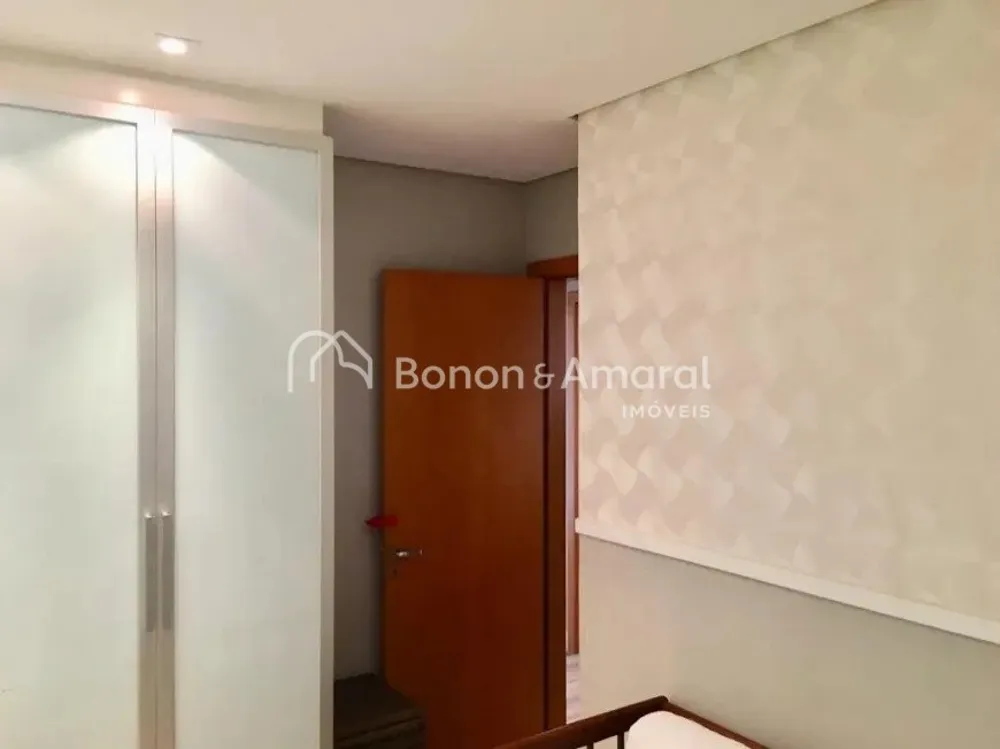 Apartamento, 3 quartos, 89 m² - Foto 4