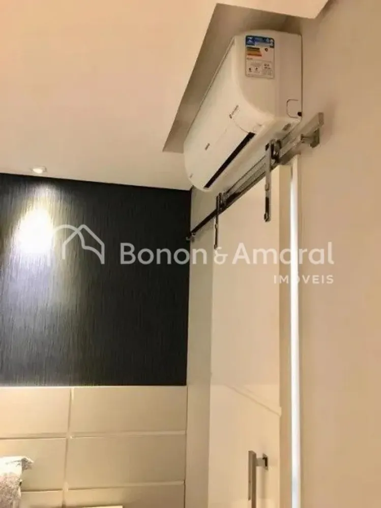 Apartamento, 3 quartos, 89 m² - Foto 2