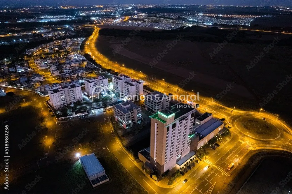 Terreno, 250 m² - Foto 3