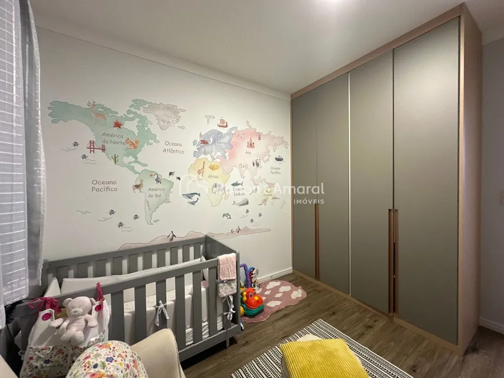 Casa de Condomínio, 2 quartos - Foto 5