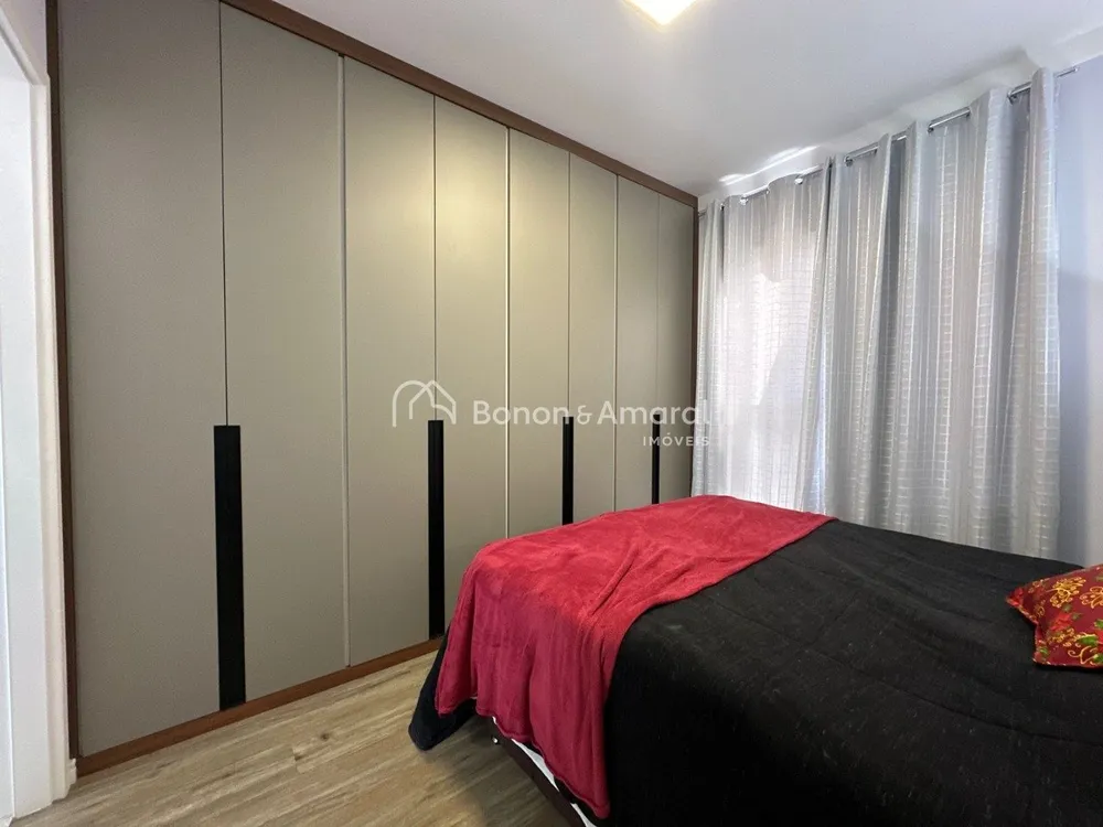 Casa de Condomínio, 2 quartos - Foto 7