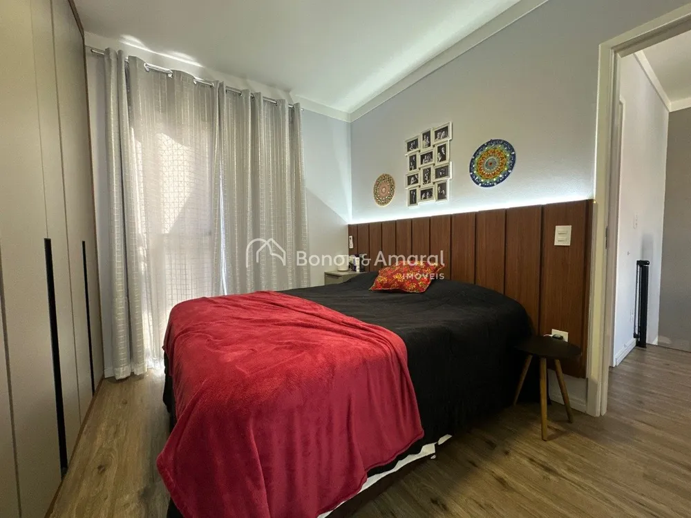 Casa de Condomínio, 2 quartos - Foto 6