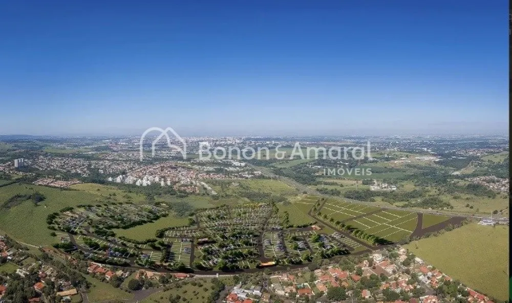 Terreno, 360 m² - Foto 4