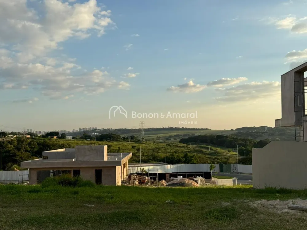 Terreno, 360 m² - Foto 5