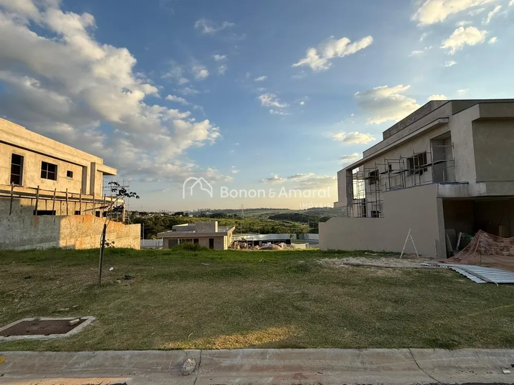 Terreno, 360 m² - Foto 1