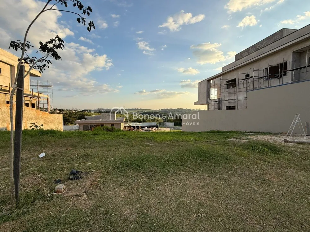 Terreno, 360 m² - Foto 7