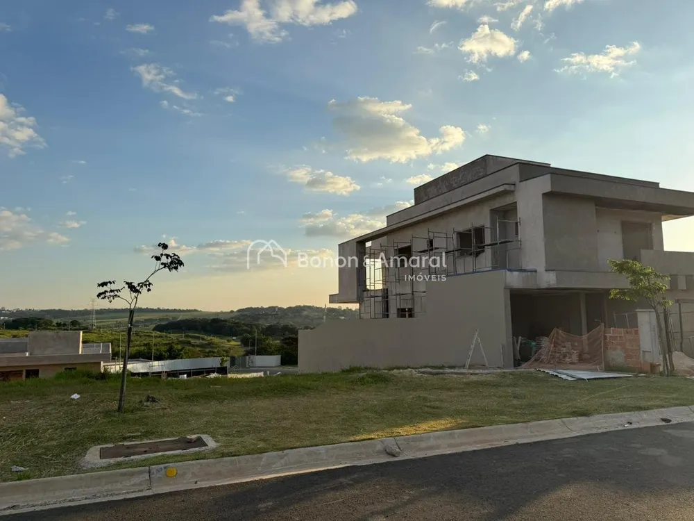 Terreno, 360 m² - Foto 6