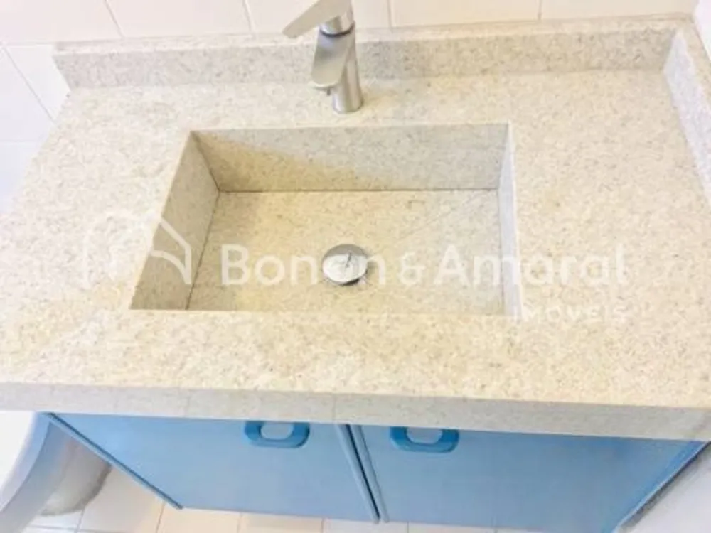 Apartamento, 3 quartos, 180 m² - Foto 4