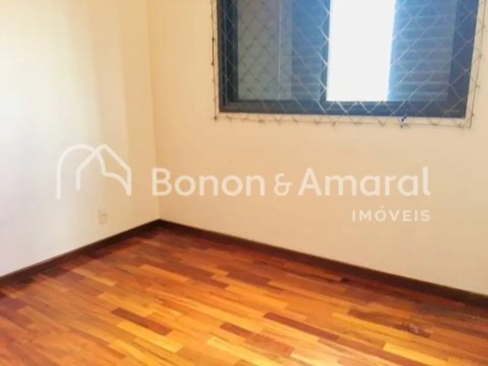 Apartamento, 3 quartos, 180 m² - Foto 2