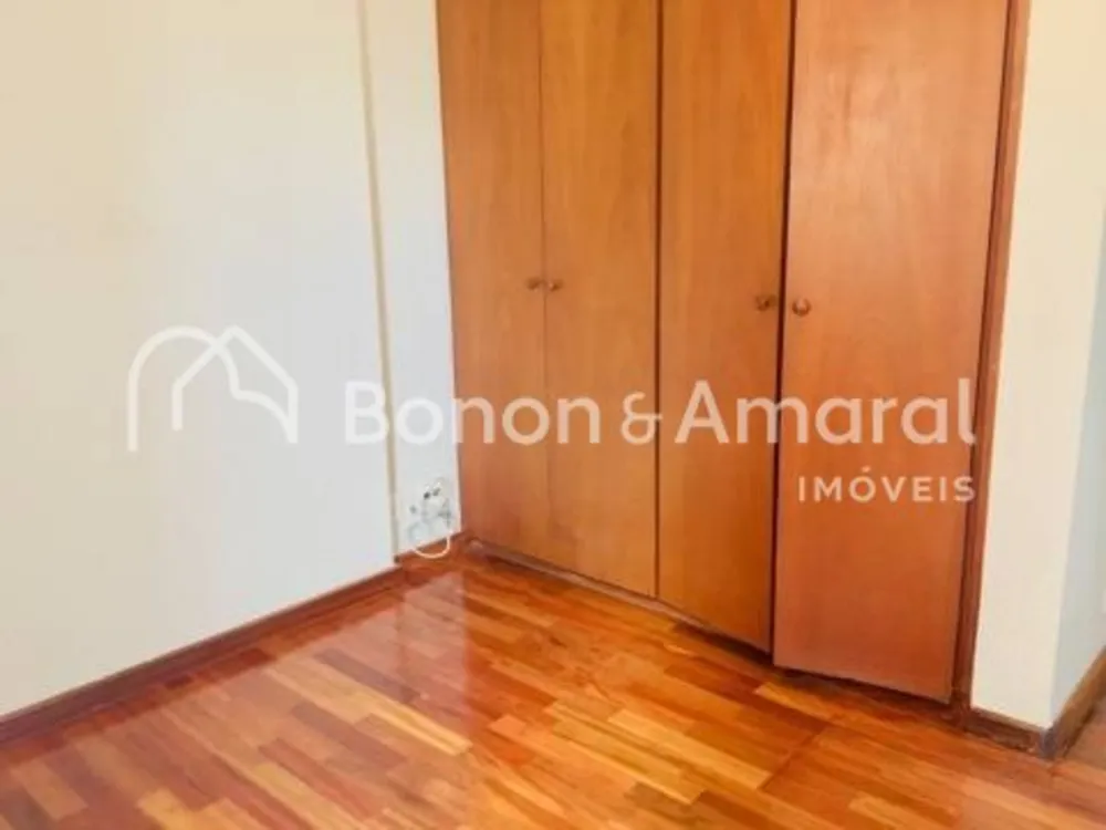 Apartamento, 3 quartos, 180 m² - Foto 7