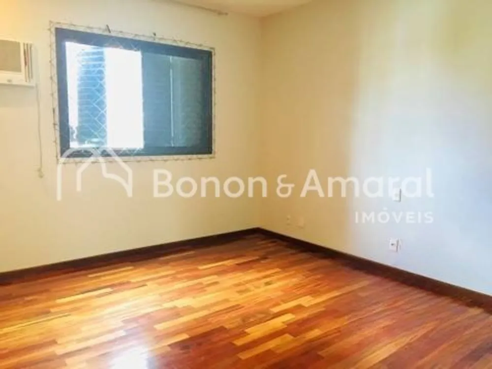 Apartamento, 3 quartos, 180 m² - Foto 8