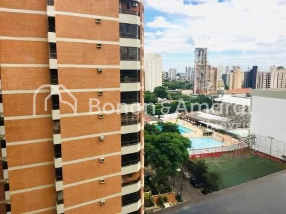 Apartamento, 3 quartos, 180 m² - Foto 6