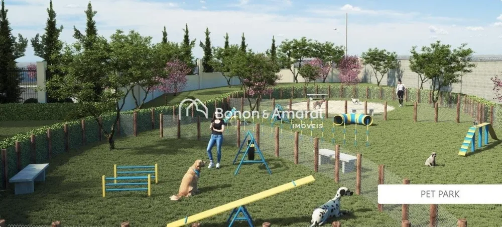 Terreno, 360 m² - Foto 1