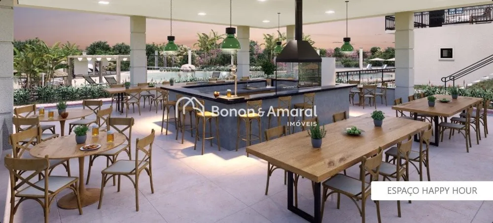 Terreno, 360 m² - Foto 2