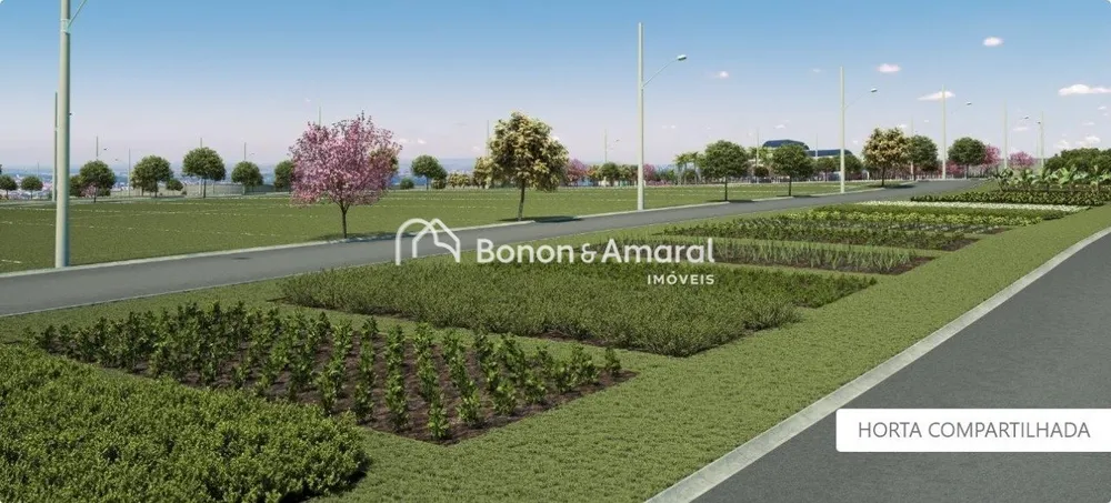 Terreno, 360 m² - Foto 7