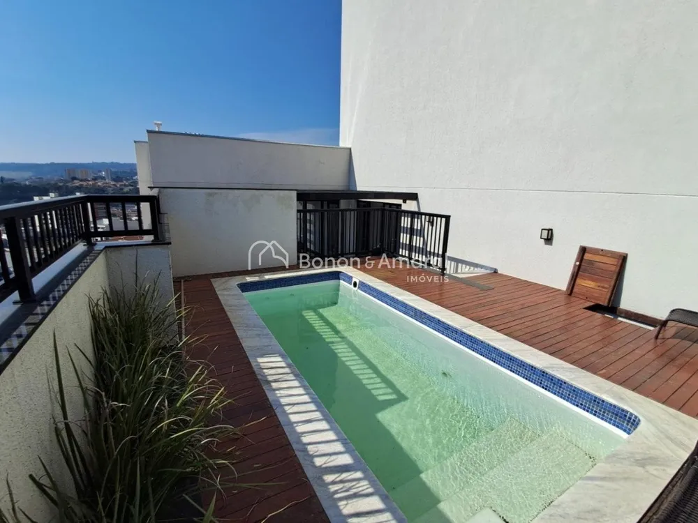 Apartamento, 1 quarto, 51 m² - Foto 4