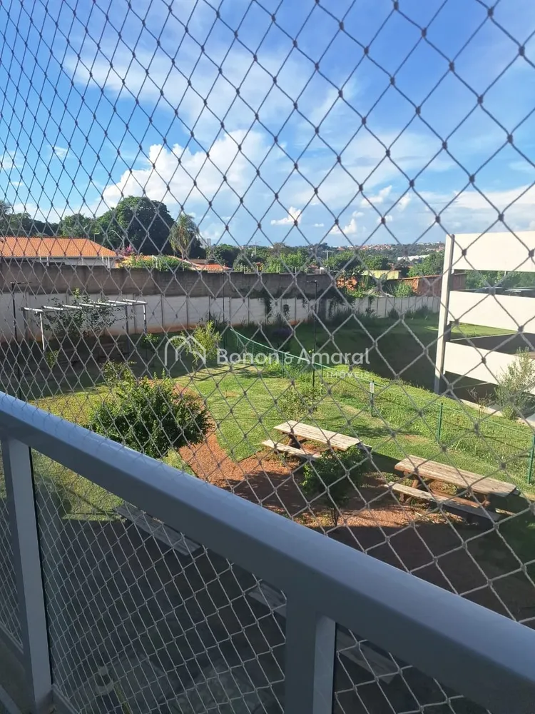 Apartamento, 3 quartos, 80 m² - Foto 7