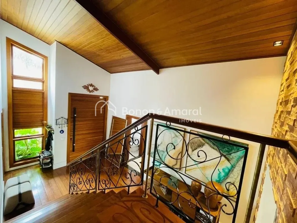 Casa de Condomínio, 3 quartos - Foto 9