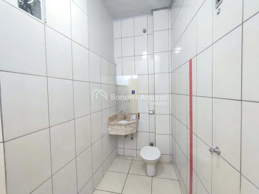 Sala-Conjunto, 1122 m² - Foto 6