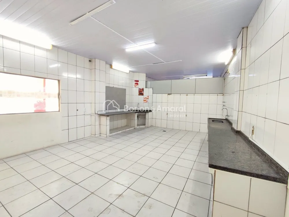 Sala-Conjunto, 1122 m² - Foto 5