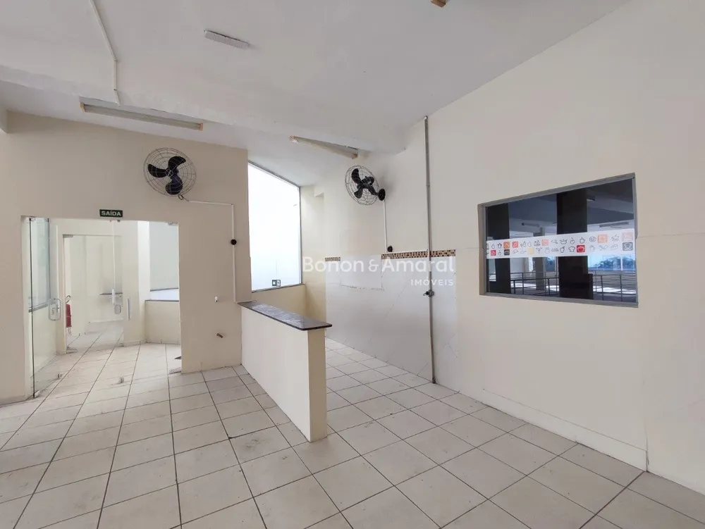 Sala-Conjunto, 1122 m² - Foto 2