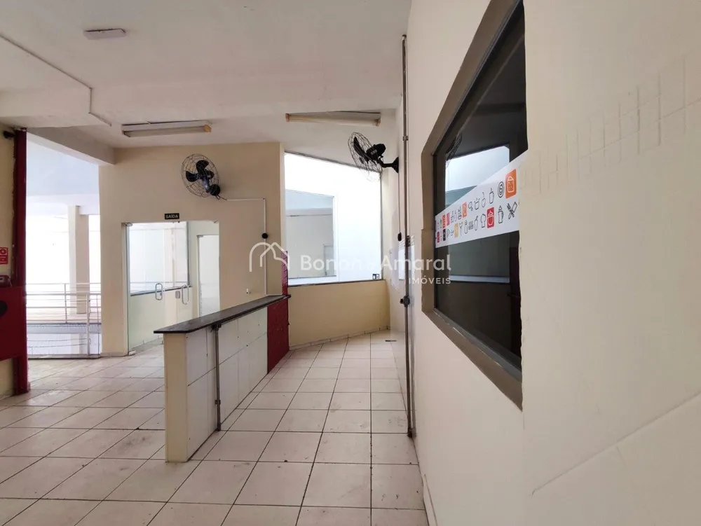 Sala-Conjunto, 1122 m² - Foto 4