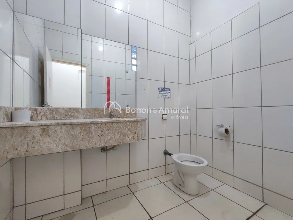 Sala-Conjunto, 1122 m² - Foto 7