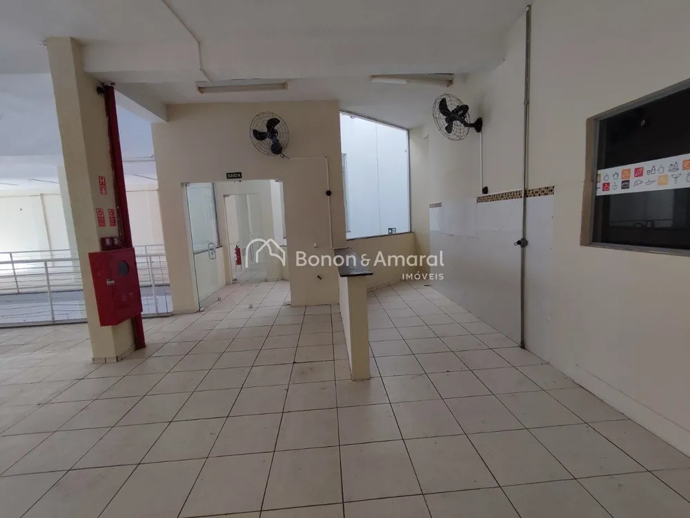 Sala-Conjunto, 1122 m² - Foto 3